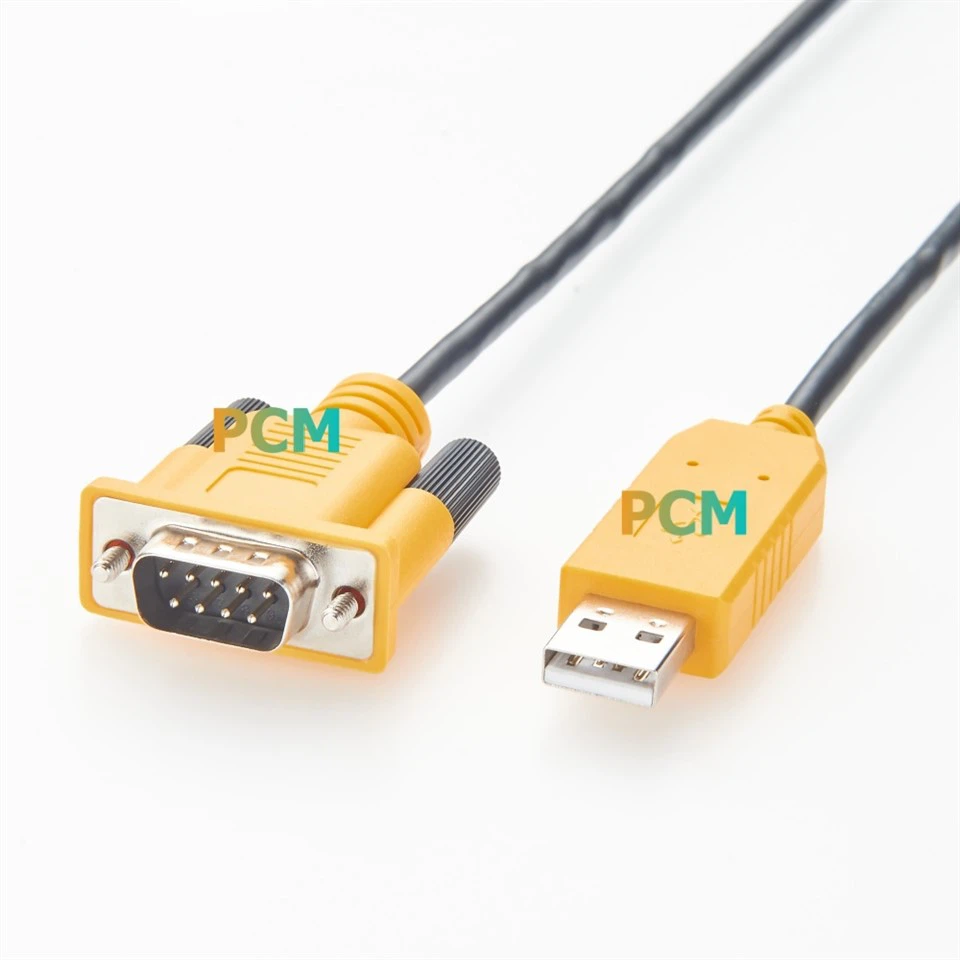 USB To DB9 HID Keyboard Cable