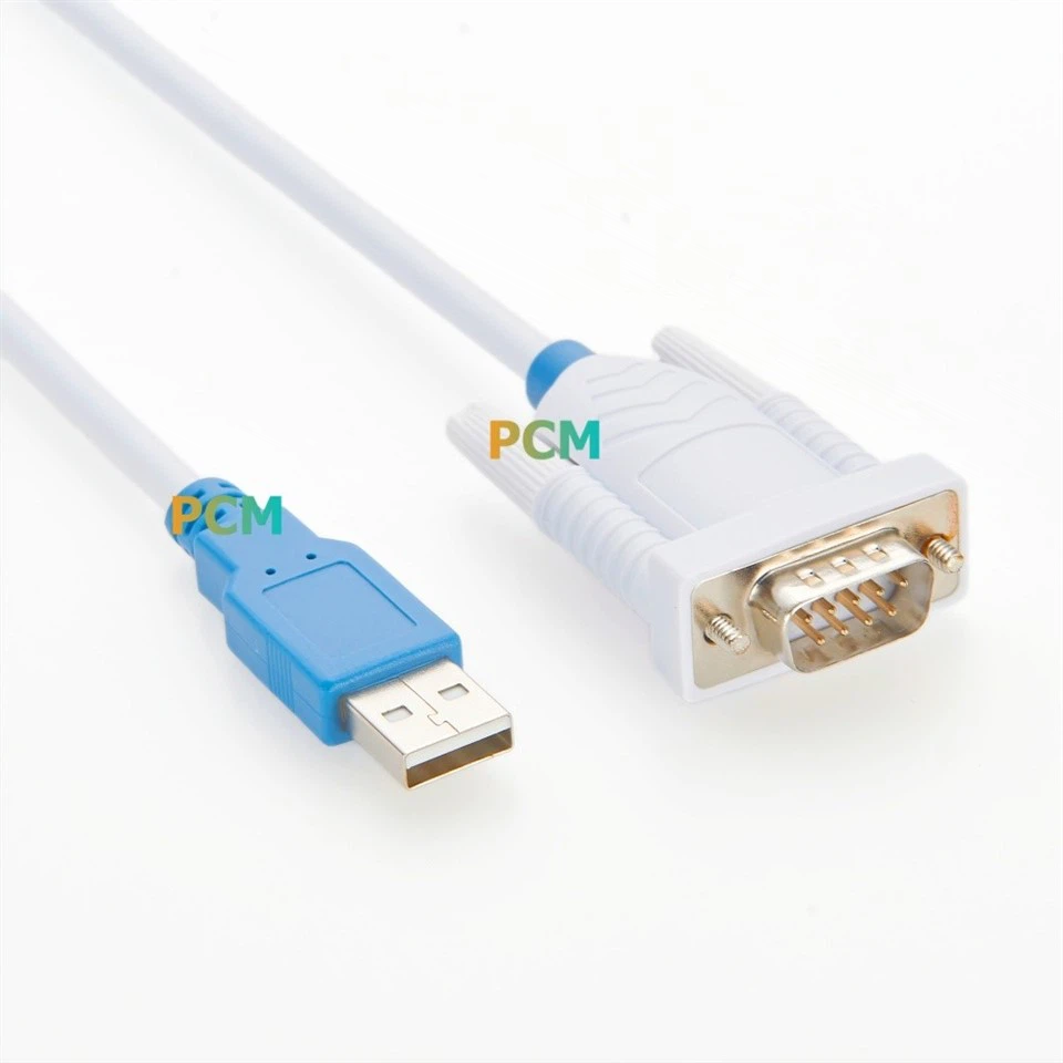USB To RS232 Adaptor Cable UT232R-200 suppliers