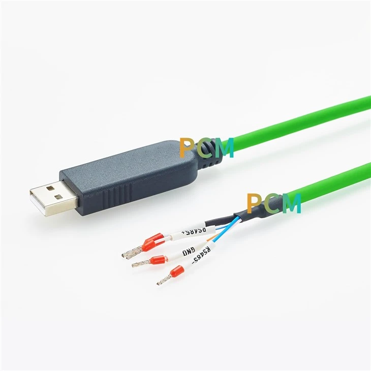 USB To RS485 Converter suppliers