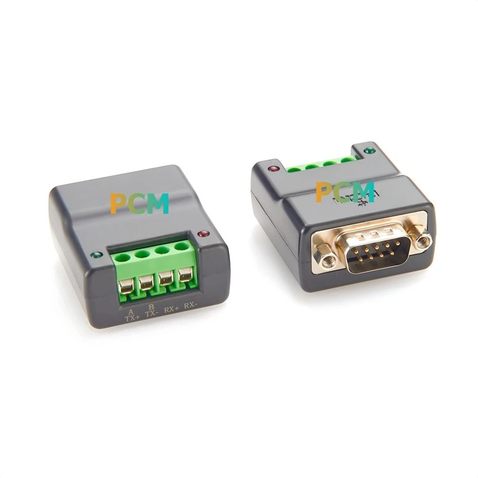 USB To RS485 RS422 FDTI Converter best