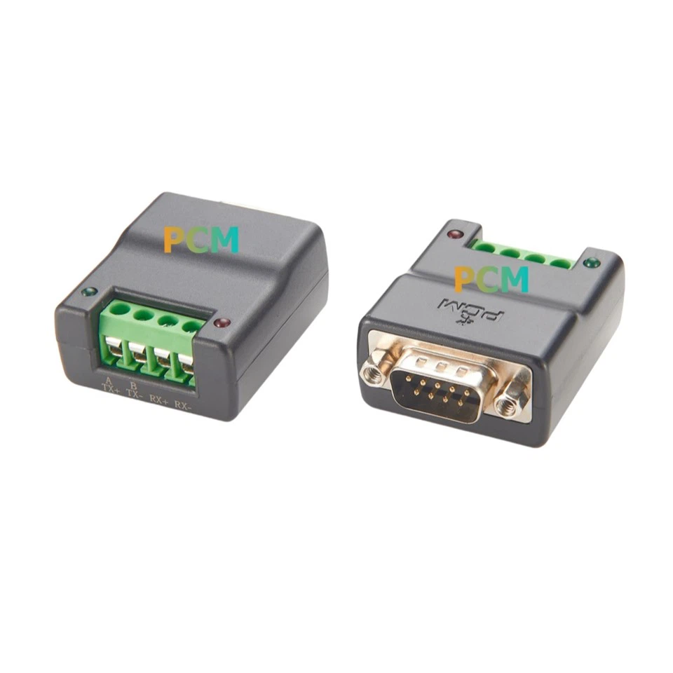 USB To RS485 RS422 FDTI Converter