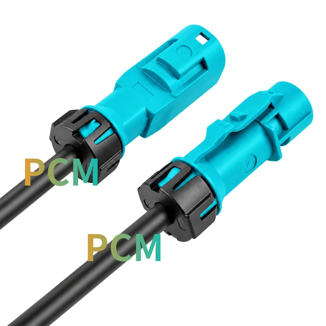 Waterproof HSD Cable D4S14A-1D5A5-Y D4K14A-1D5A5-Z best